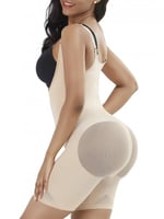 مشد سيملس هوكس