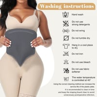 ليبو بورد دعم بعد الجراحة التجميلية من Fstyle