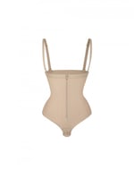 مشد توتايت بمرونه عالية