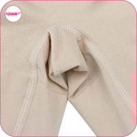 مشد شورت بمقاس كبير 5XL