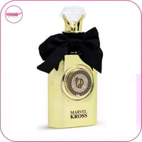 مارفل كروس جولد – 100 مل