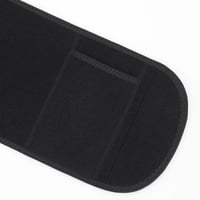 مشد ارم الحراري بتصميم خاص