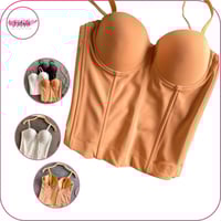 مشد رفع الصدر وتنسيق الخصر