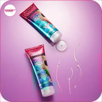 سيروم خاص لرفع وشد الارداف 4D سليم