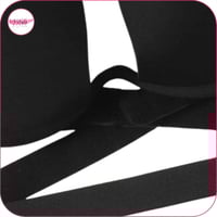 حمالة صدر مكشوفة كريسس