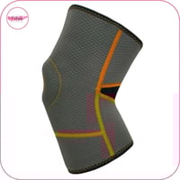 مشد الركبة قطعة واحدة