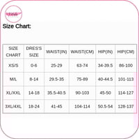 ليقنز بتصميم رياضي وخصر عالي أزرق غامق