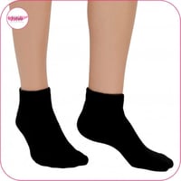 جوارب شورت لمرضى السكر variteks