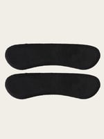 واقي كعب اسفنجي داخلي