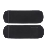 مشد ارم الحراري بتصميم خاص