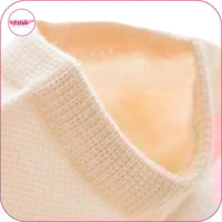 جوراب متعددة مجموعة من 5 ازواج