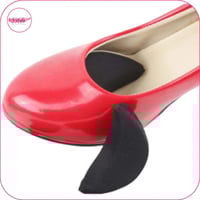 حشوة بطانة داخلية للكعب