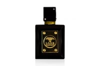 عرض خاص مجموعة لــودر – 100 مل