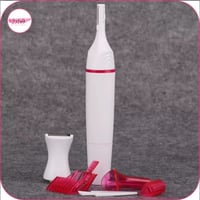 جهاز سينسيتف المتعدد لإزالة الشعر