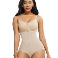 مشد تنسيق وشد الجسم مع اشرطة تحكم