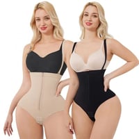 مشد توتايت بمرونه عالية