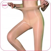 كيلون شفاف لتوحيد اللون ضاغط