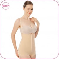 مشد بعد عمليات شفط الدهون بانتي variteks