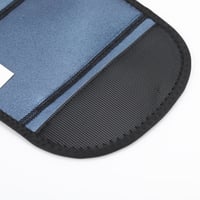 مشد ارم الحراري بتصميم خاص