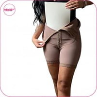 فوم طبي لما بعد عمليات شفط الدهون ونحت الجسم