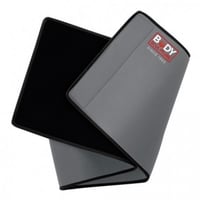 حزام سكيلر الحراري لحرق دهون البطن 30سم