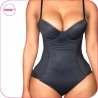 مشد بيون كاب