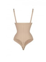 مشد توتايت بمرونه عالية