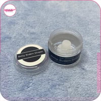 سدادة السيليكون لسرة البطن