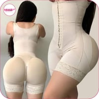 مشد كومبو بتحكم هوكس من الامام