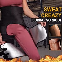 حزام نحت الجسم الحراري