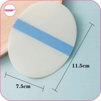 ملصق لحماية الافخاذ من الاحتكاك