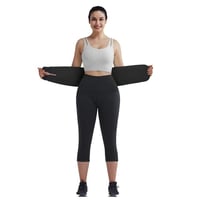 مشد الترا اف ستايل الحراري