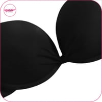 مجموعة صدريات سادة بهوكس وسلك تحتي