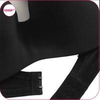 حمالة صدر نصفية لرفع الصدر