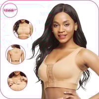 مشد تنسيق الصدر تكبير وتصغير الصدر