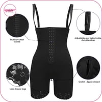 مشد كومبو بتحكم هوكس من الامام