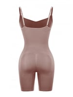 مشد سيملس كامل