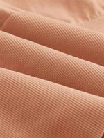 مشد ليقنز بخصر عالي ضاغط