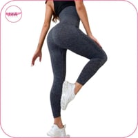 ليقنز رمادي بهوكس للتحكم من الامام