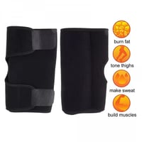 حزام تنحيف تايثريم الحراري