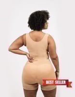 مشد تحكم هوكس مع ضغط قوي