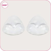 حشوة سيليكون لتكبير الصدر