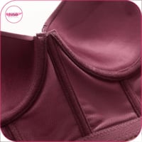 حمالة بوستييه بوش اب