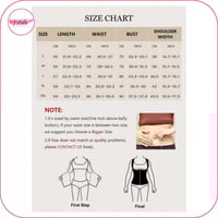 مشد بولي PU حراري للبطن