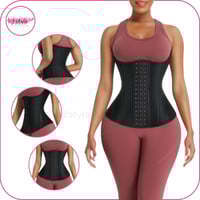 مشد رياضي من اللاتكس