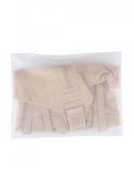 مشد توتايت بمرونه عالية