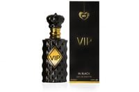 VIP بلاك للجنسين – 100 مل