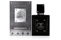 عرض خاص مجموعة لــودر – 100 مل