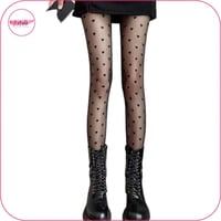 مجموعة عدد 2 كيلون برسم القلب