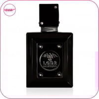 لودر بــــلاك شادو أنتنس – 100 مل رجالي